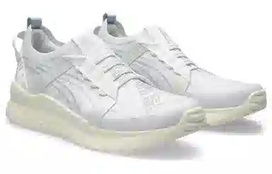 Asics Gel-Lyte 3 CM 1.95