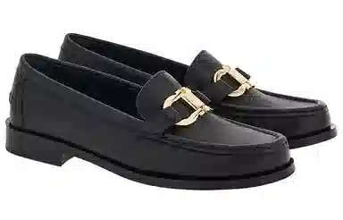 FERRAGAMO GANCINI 2cm