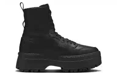 Jordan Air Jordan 1