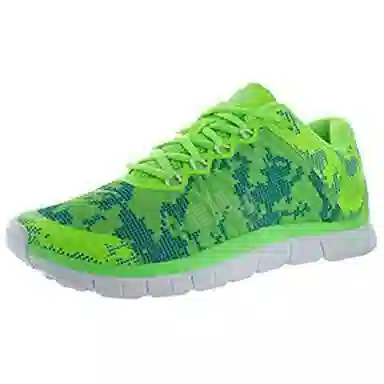 Nike Free Trainer