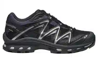 SALOMON XT-Quest GTX