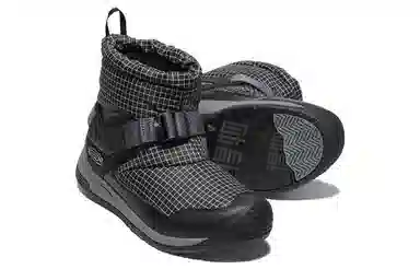 KEEN HOODROMEO WP