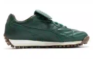 PUMA Avanti L Fenty