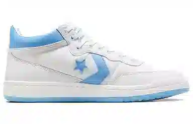 Converse Fastbreak Pro Blue