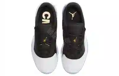 Jordan Air Jordan 11