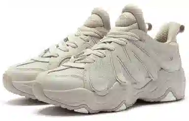 umbro