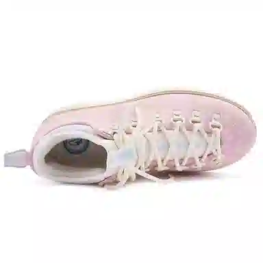 Native Shoes Fitzsimmons 3.0