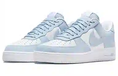 Nike Air Force 1 Low