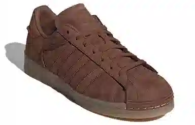 adidas Superstar 82 Brown
