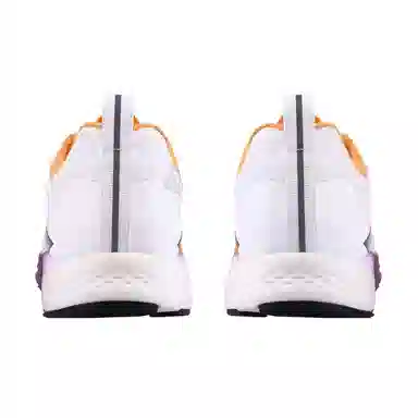 911