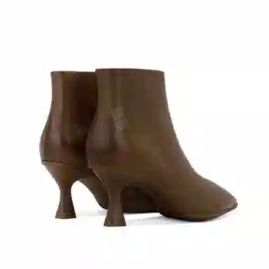 JESSICA SOPHIA 5.5cm