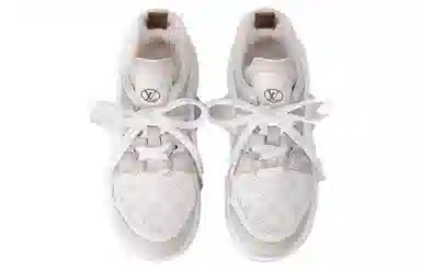 LOUIS VUITTON ARCHLIGHT