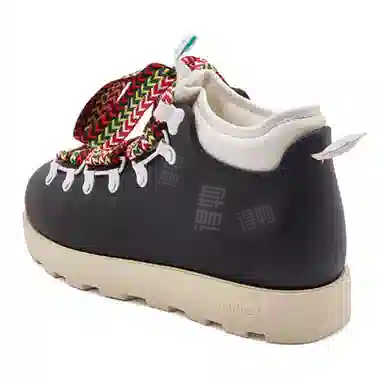 Native Fitzsimmons 3.0 Black