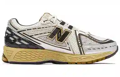 New Balance NB 1906R