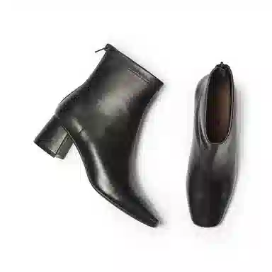 Coup De Foudre 5.5cm