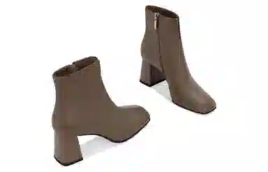 JESSICA SOPHIA 5.5cm