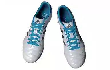 adidas Adipure 11 Pro