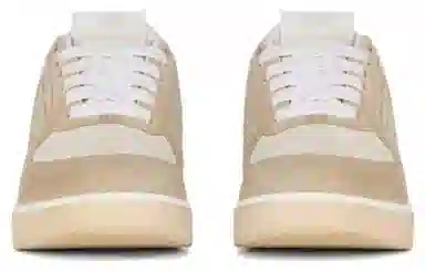 GIVENCHY G4
