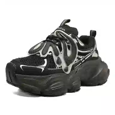 ORD 6CM