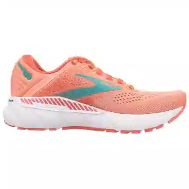 Brooks Adrenaline GTS 22