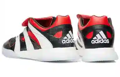 adidas Predator Accelerator