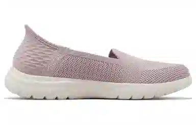 Skechers ON THE GO Flex-Serene Slip-Ins