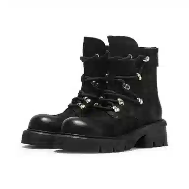 Coup De Foudre 5.5cm