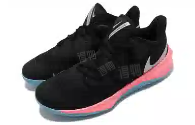 Nike HyperSpeed Court Zoom