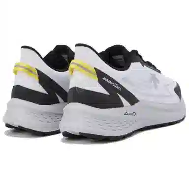 DESCENTE V2
