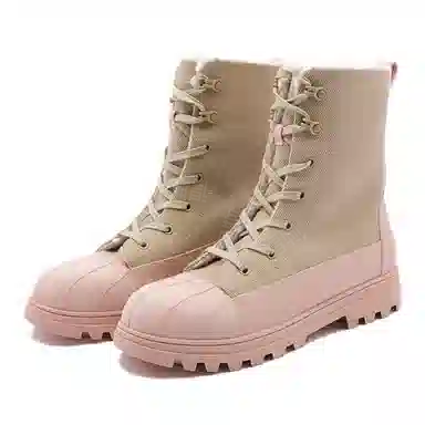 native Jimmy4.0