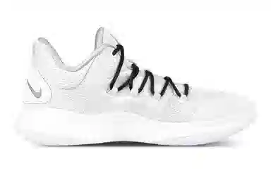 Nike Hyperdunk X