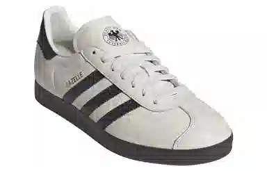 adidas Gazelle "German Football League"