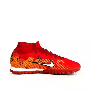 Nike Zoom Superfly 9 Academy MDS TF