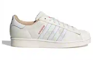 adidas originals Superstar SUPERSTAR