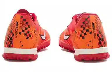 Nike Air Zoom Vapor 15 Academy MDS TF