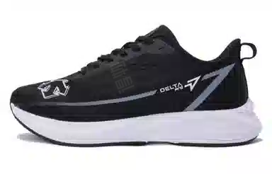 DESCENTE Delta Pro