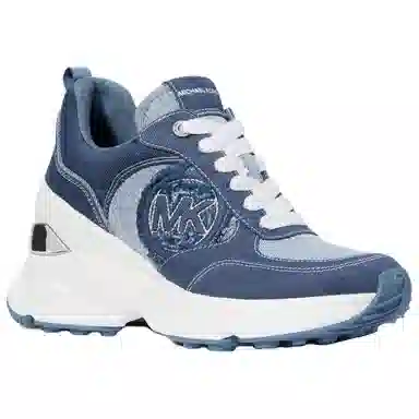 MICHAEL KORS Katrina