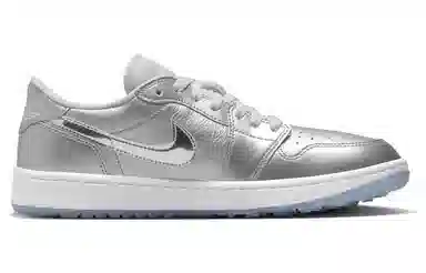 Jordan Air Jordan 1 Low Golf "Giving"