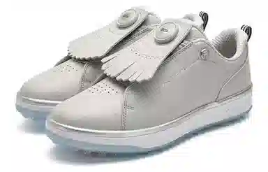 FILA GF 1911 Trainer