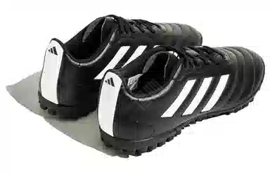 adidas Goletto VIII TF