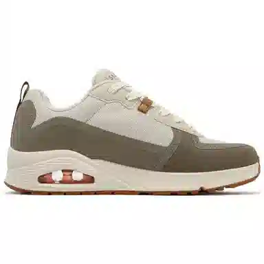 Skechers Uno-Layover