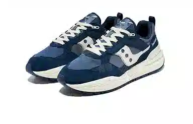 Saucony Shadow 5000 X