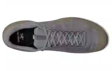 Arcteryx Aerios Gore-Tex