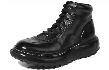 dreambox 4cm