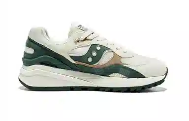 Saucony Shadow 6000 RE