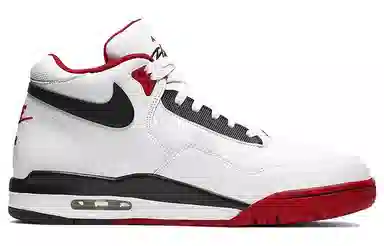 Nike Flight Legacy