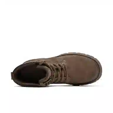 Dickies