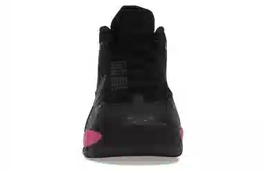 Jordan Air Jordan 10