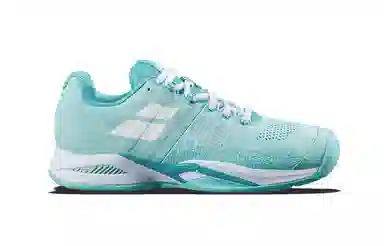 Babolat