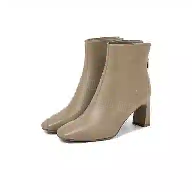 COMELY 7cm